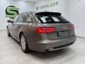 Audi A6 Avant 3.0 TDI S-LINE SPORT/LEDER/NAVI/BOSE/ Gris - thumbnail 7