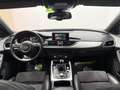 Audi A6 Avant 3.0 TDI S-LINE SPORT/LEDER/NAVI/BOSE/ Gris - thumbnail 11