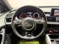 Audi A6 Avant 3.0 TDI S-LINE SPORT/LEDER/NAVI/BOSE/ Gris - thumbnail 13