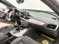 Audi A6 Avant 3.0 TDI S-LINE SPORT/LEDER/NAVI/BOSE/ Gris - thumbnail 16