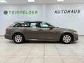Audi A6 Avant 3.0 TDI S-LINE SPORT/LEDER/NAVI/BOSE/ Gris - thumbnail 4
