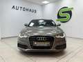 Audi A6 Avant 3.0 TDI S-LINE SPORT/LEDER/NAVI/BOSE/ Gris - thumbnail 2