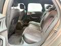 Audi A6 Avant 3.0 TDI S-LINE SPORT/LEDER/NAVI/BOSE/ Gris - thumbnail 10