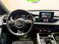 Audi A6 Avant 3.0 TDI S-LINE SPORT/LEDER/NAVI/BOSE/ Gris - thumbnail 12