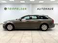 Audi A6 Avant 3.0 TDI S-LINE SPORT/LEDER/NAVI/BOSE/ Gris - thumbnail 8
