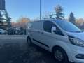 Ford Transit Custom anno 2021 euro 6d tenp Bianco - thumbnail 6