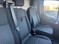 Ford Transit Custom anno 2021 euro 6d tenp Bianco - thumbnail 15