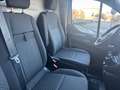 Ford Transit Custom anno 2021 euro 6d tenp Bianco - thumbnail 14