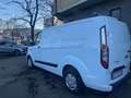 Ford Transit Custom anno 2021 euro 6d tenp Bianco - thumbnail 11