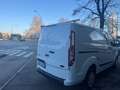 Ford Transit Custom anno 2021 euro 6d tenp Bianco - thumbnail 8