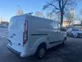 Ford Transit Custom anno 2021 euro 6d tenp Bianco - thumbnail 7