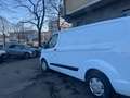 Ford Transit Custom anno 2021 euro 6d tenp Bianco - thumbnail 12
