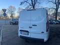 Ford Transit Custom anno 2021 euro 6d tenp Bianco - thumbnail 9
