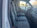 Ford Transit Custom anno 2021 euro 6d tenp Bianco - thumbnail 13