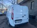 Ford Transit Custom anno 2021 euro 6d tenp Bianco - thumbnail 10