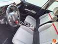 Citroen C3 Aircross Puretech S&S Shine 110 Gris - thumbnail 25