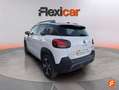 Citroen C3 Aircross Puretech S&S Shine 110 Gris - thumbnail 7