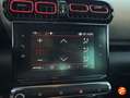 Citroen C3 Aircross Puretech S&S Shine 110 Gris - thumbnail 18