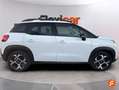 Citroen C3 Aircross Puretech S&S Shine 110 Gris - thumbnail 11