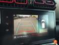 Citroen C3 Aircross Puretech S&S Shine 110 Gris - thumbnail 20