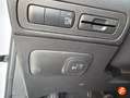 Citroen C3 Aircross Puretech S&S Shine 110 Gris - thumbnail 24