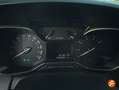 Citroen C3 Aircross Puretech S&S Shine 110 Gris - thumbnail 17