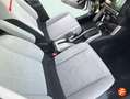 Citroen C3 Aircross Puretech S&S Shine 110 Gris - thumbnail 29