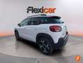 Citroen C3 Aircross Puretech S&S Shine 110 Gris - thumbnail 5