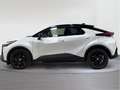 Toyota C-HR 2.0 220PH GR Sport - thumbnail 3