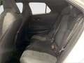 Toyota C-HR 2.0 220PH GR Sport - thumbnail 11