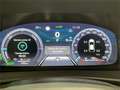 Toyota C-HR 2.0 220PH GR Sport - thumbnail 14