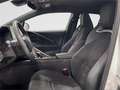 Toyota C-HR 2.0 220PH GR Sport - thumbnail 12