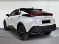 Toyota C-HR 2.0 220PH GR Sport - thumbnail 2