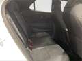 Toyota C-HR 2.0 220PH GR Sport - thumbnail 7