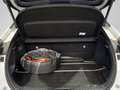 Toyota C-HR 2.0 220PH GR Sport - thumbnail 10