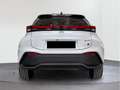 Toyota C-HR 2.0 220PH GR Sport - thumbnail 4