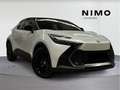 Toyota C-HR 2.0 220PH GR Sport - thumbnail 1