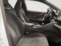 Toyota C-HR 2.0 220PH GR Sport - thumbnail 6