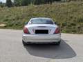 Mercedes-Benz SLK 200 SLK 200 Kompressor Silber - thumbnail 8