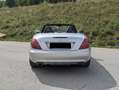 Mercedes-Benz SLK 200 SLK 200 Kompressor Silber - thumbnail 4