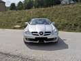 Mercedes-Benz SLK 200 SLK 200 Kompressor Silber - thumbnail 2