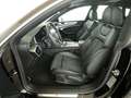 Audi A7 50 TFSIe quattro *HYBRID*Pano*AHK*M Schwarz - thumbnail 17