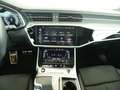 Audi A7 50 TFSIe quattro *HYBRID*Pano*AHK*M Schwarz - thumbnail 15