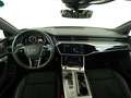 Audi A7 50 TFSIe quattro *HYBRID*Pano*AHK*M Schwarz - thumbnail 18