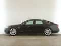 Audi A7 50 TFSIe quattro *HYBRID*Pano*AHK*M Schwarz - thumbnail 5