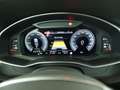 Audi A7 50 TFSIe quattro *HYBRID*Pano*AHK*M Schwarz - thumbnail 14