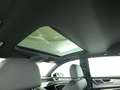 Audi A7 50 TFSIe quattro *HYBRID*Pano*AHK*M Schwarz - thumbnail 20