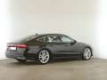 Audi A7 50 TFSIe quattro *HYBRID*Pano*AHK*M Schwarz - thumbnail 8