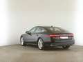 Audi A7 50 TFSIe quattro *HYBRID*Pano*AHK*M Schwarz - thumbnail 6