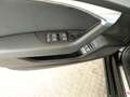 Audi A7 50 TFSIe quattro *HYBRID*Pano*AHK*M Schwarz - thumbnail 16